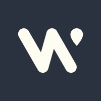 WANDR logo